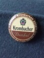 /album/krombacher/krombacher-dunkel-aktions-kronkorken-custom-jpg/